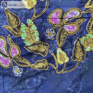 BATIK BOKET SOGAN 050303