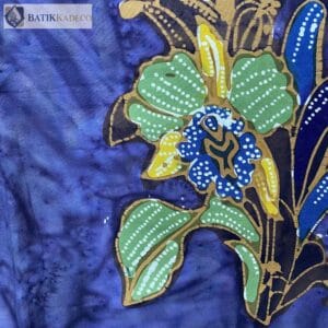 BATIK BOKET SOGAN 050304