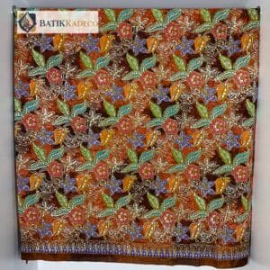 Sarong Batik Cuiri KB 0104005