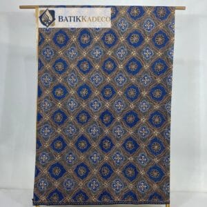 Custom Batik KB 04010010