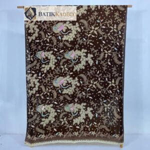 Custom Batik KB 0401006