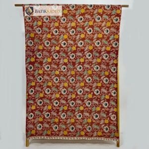 Custom Batik KB 0401001