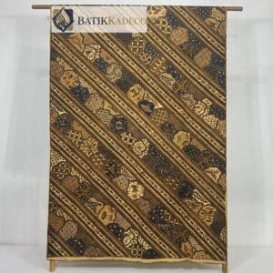 Custom Batik KB 04010014