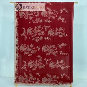 Custom Batik KB 0401003