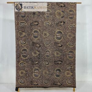 Custom Batik KB 0401007