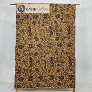 Custom Batik KB 04010017