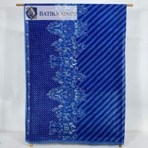 Custom Batik KB 0401002