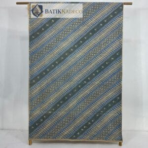 Custom Batik KB 0401005