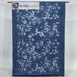 Custom Batik KB 04010012
