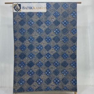 Custom Batik KB 04010011