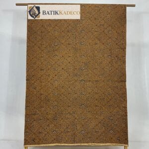 Custom Batik KB 04010016