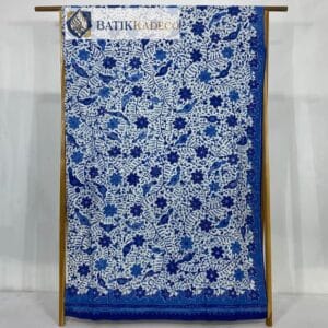 Custom Batik KB 0401004