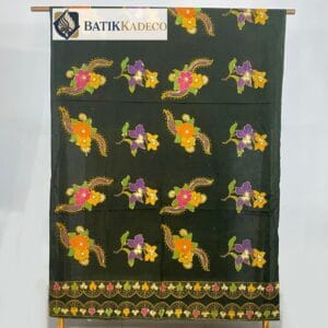 Batik Boket Sogan KB 01030026