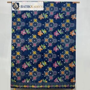 Batik Boket Sogan KB 01030025